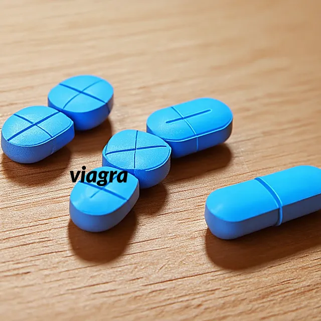 Beställa viagra flashback